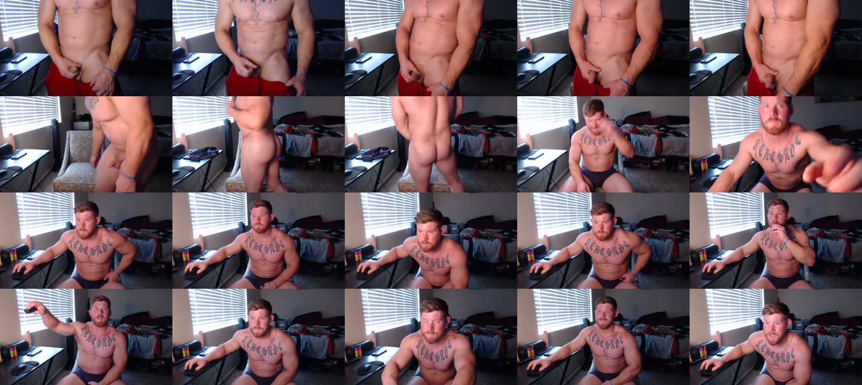 luther_daddy  27-12-2021